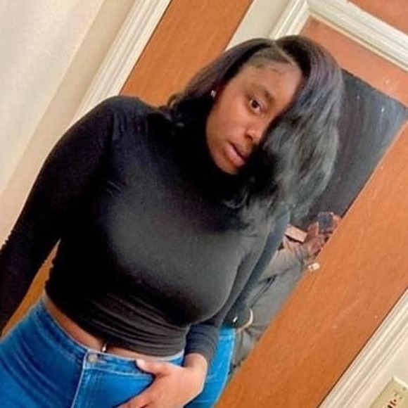 tyjayee_delight